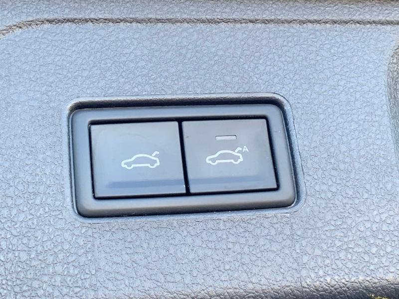 Used Volkswagen Passat 2021 for sale - 76691063: Photo 16