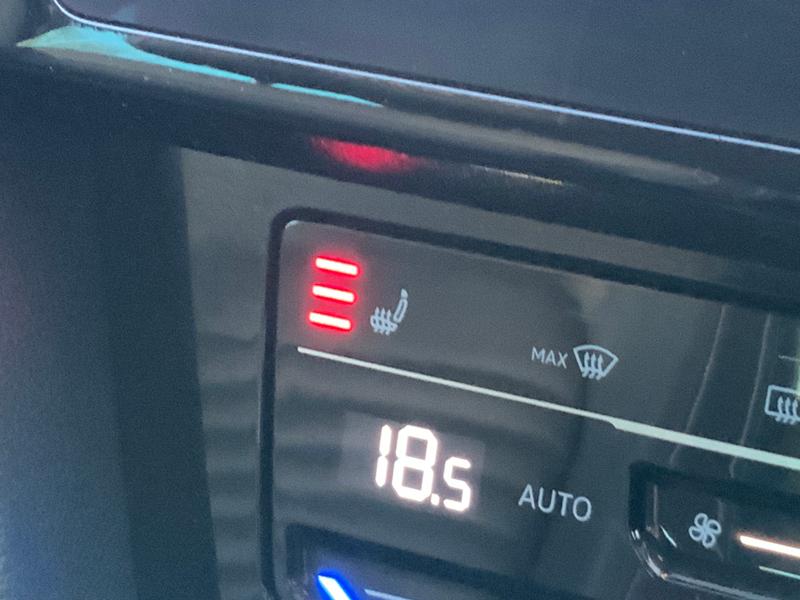 Used Volkswagen Passat 2021 for sale - 76691063: Photo 22