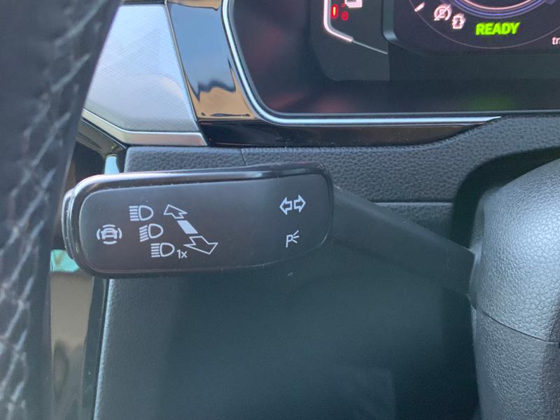 Used Volkswagen Passat 2021 for sale - 76691063: Photo 27