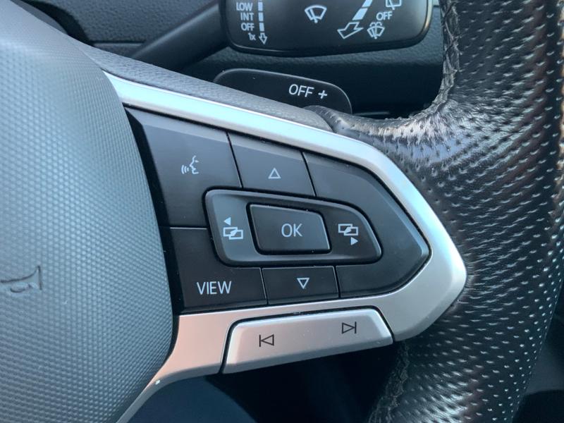 Used Volkswagen Passat 2021 for sale - 76691063: Photo 28