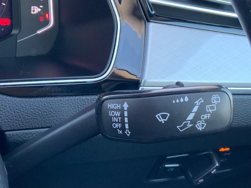 Used Volkswagen Passat 2021 for sale - 76691063: Photo 29