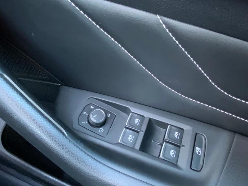 Used Volkswagen Passat 2021 for sale - 76691063: Photo 30