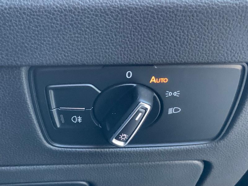 Used Volkswagen Passat 2021 for sale - 76691063: Photo 31