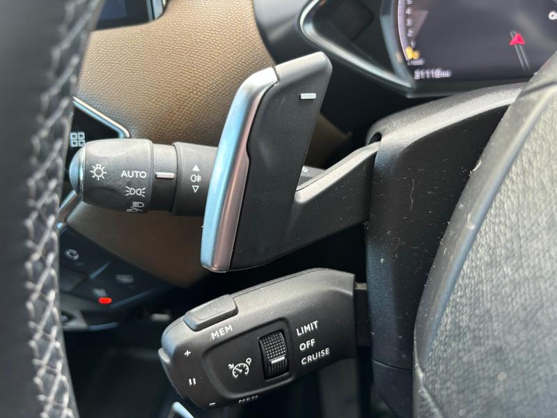 Used DS Automobiles DS 3 2019 for sale - 76691093: Photo 24