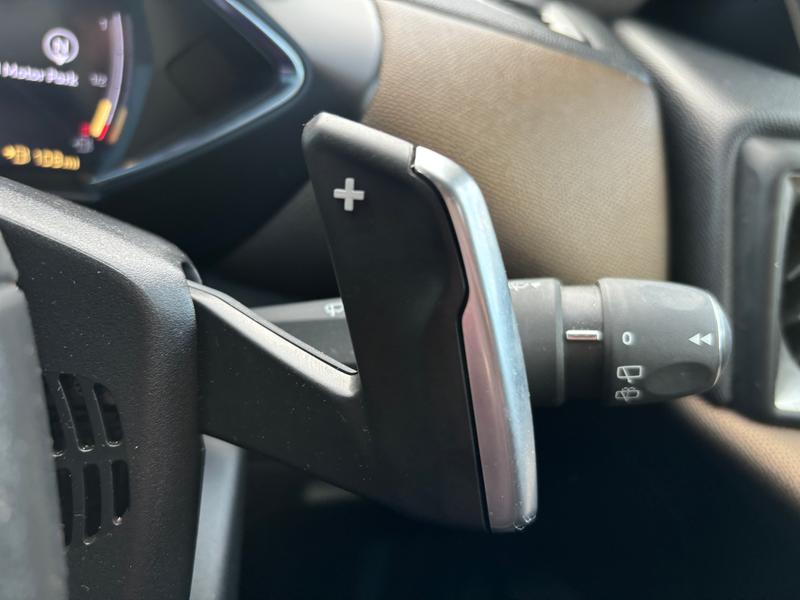 Used DS Automobiles DS 3 2019 for sale - 76691093: Photo 26