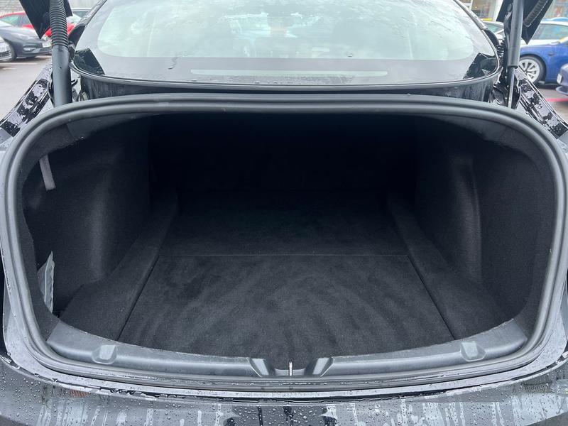 Used Tesla Model 3 2021 for sale - 77235889: Photo 19