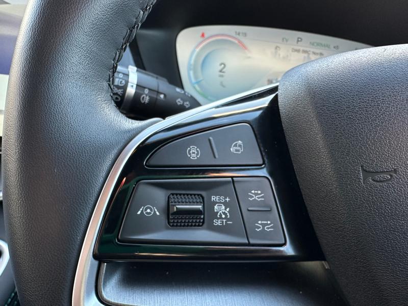 Used BYD Seal U 2025 for sale - 76690992: Photo 20