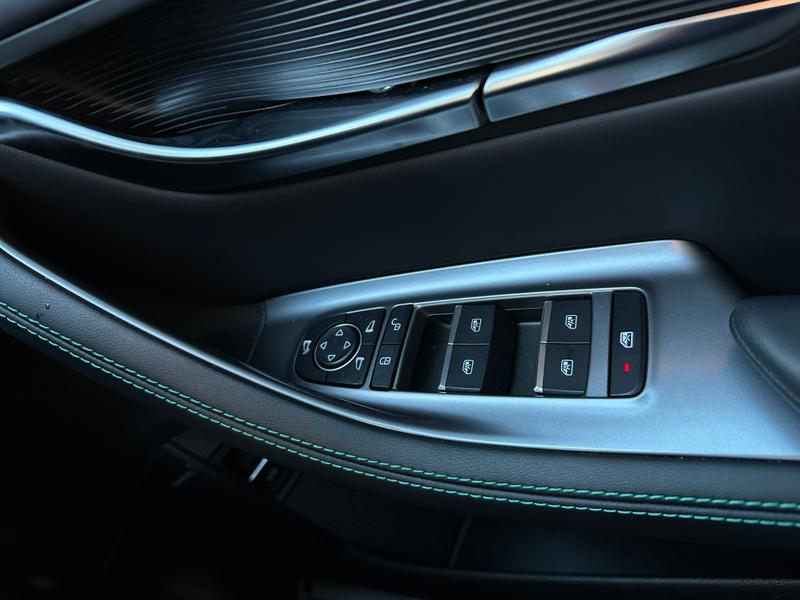 Used BYD Seal U 2025 for sale - 76690992: Photo 22