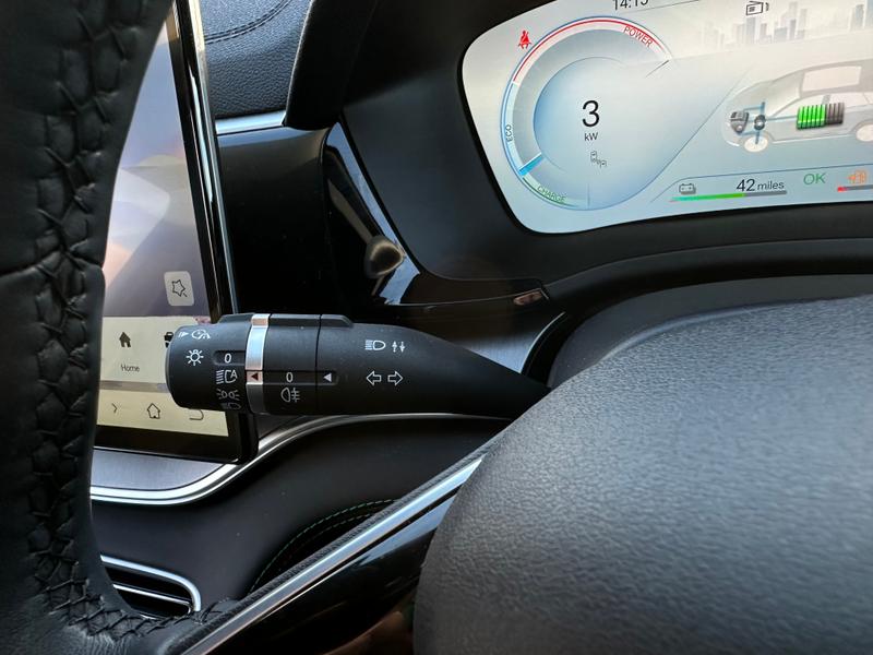 Used BYD Seal U 2025 for sale - 76690992: Photo 24