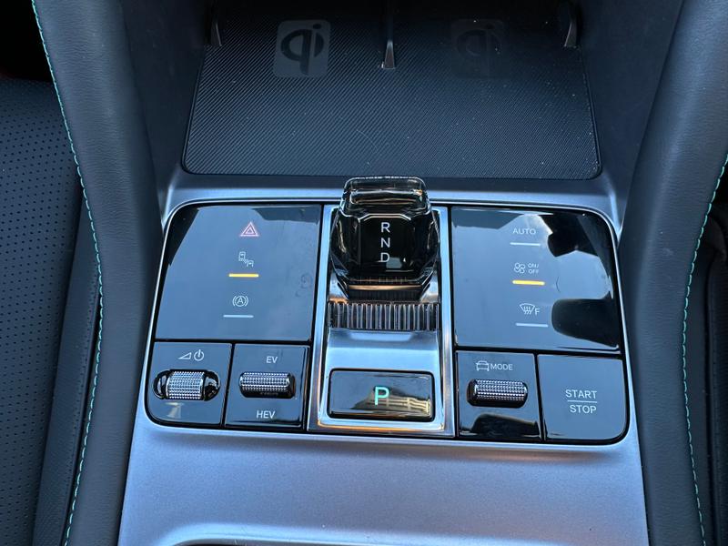 Used BYD Seal U 2025 for sale - 76690992: Photo 30