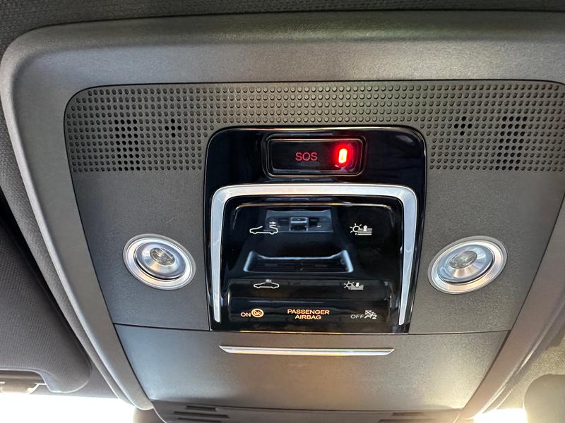 Used BYD Seal U 2025 for sale - 76690992: Photo 31