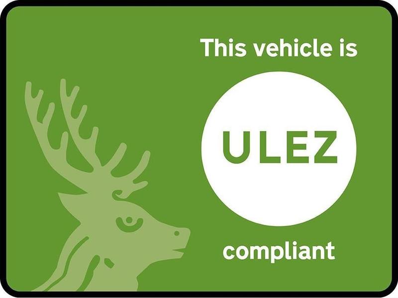 Used BYD Seal U 2025 for sale - 76690992: Photo 34