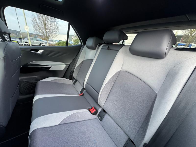 Used Volkswagen ID.3 2021 for sale - 76690995: Photo 20