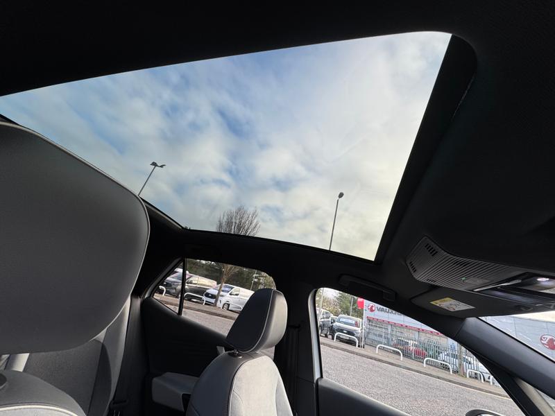 Used Volkswagen ID.3 2021 for sale - 76690995: Photo 24