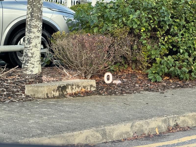 Used Volkswagen ID.3 2021 for sale - 76690995: Photo 30