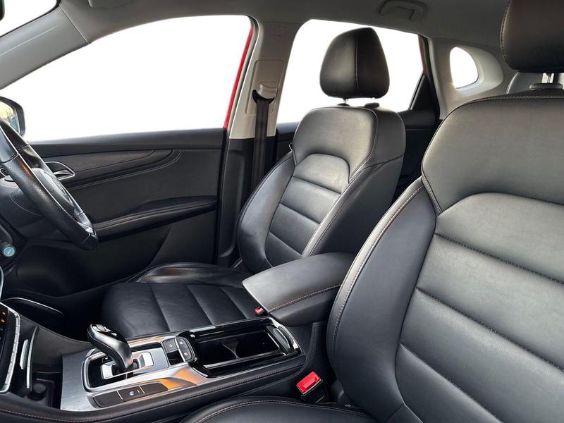 Used MG MG HS 2022 for sale - 77006187: Photo 17