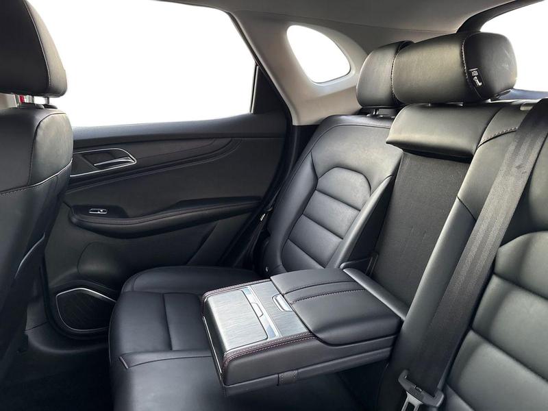 Used MG MG HS 2022 for sale - 77006187: Photo 18