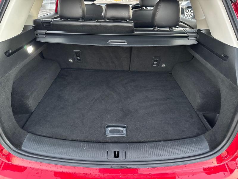 Used MG MG HS 2022 for sale - 77006187: Photo 19