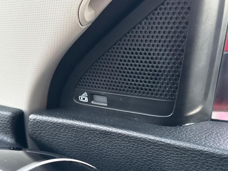 Used MG MG HS 2022 for sale - 77006187: Photo 22