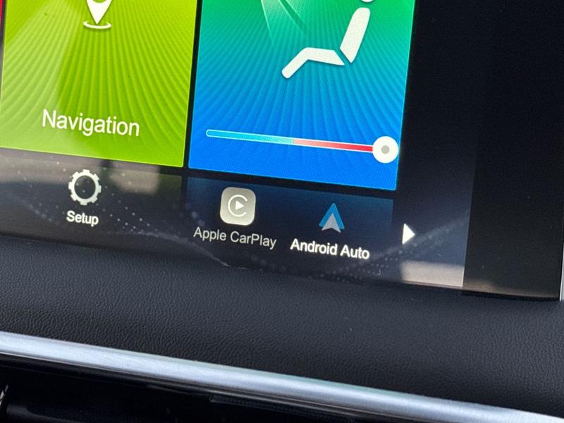 Used MG MG HS 2022 for sale - 77006187: Photo 23