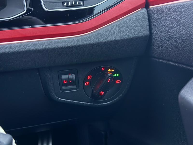 Used Volkswagen Polo 2020 for sale - 76730312: Photo 28