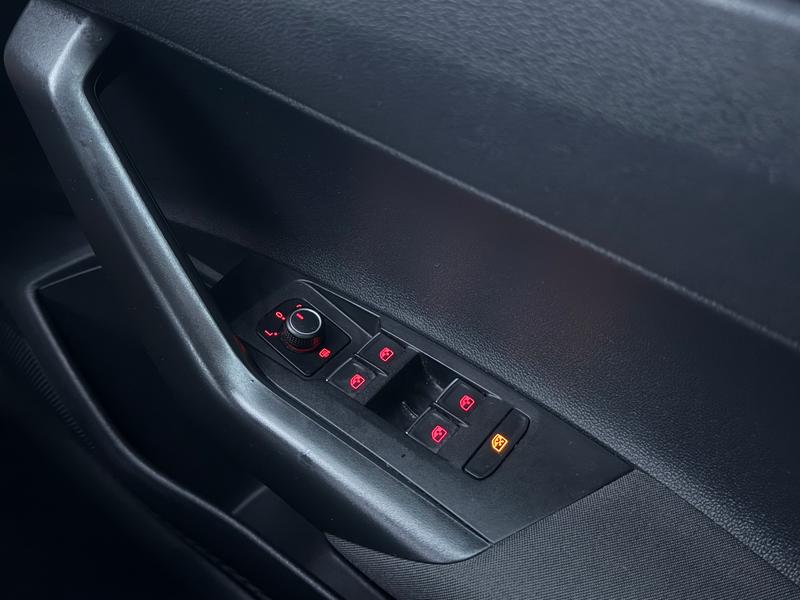 Used Volkswagen Polo 2020 for sale - 76730312: Photo 29