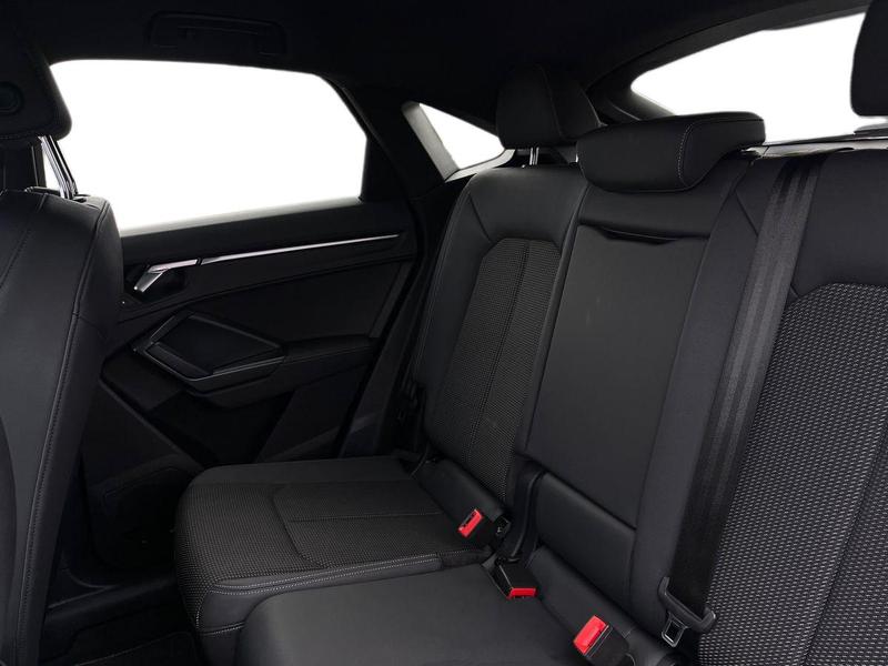 Used Audi Q3 2021 for sale - 77225869: Photo 18