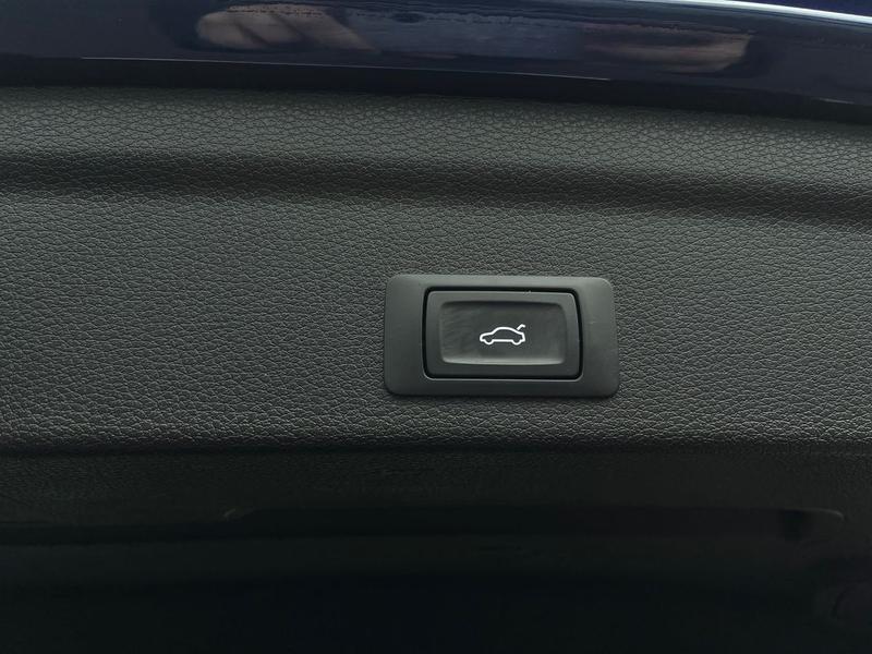 Used Audi Q3 2021 for sale - 77225869: Photo 22