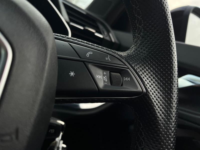 Used Audi Q3 2021 for sale - 77225869: Photo 25