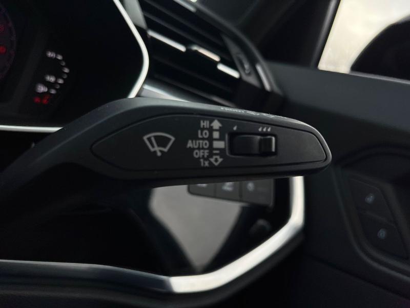 Used Audi Q3 2021 for sale - 77225869: Photo 26