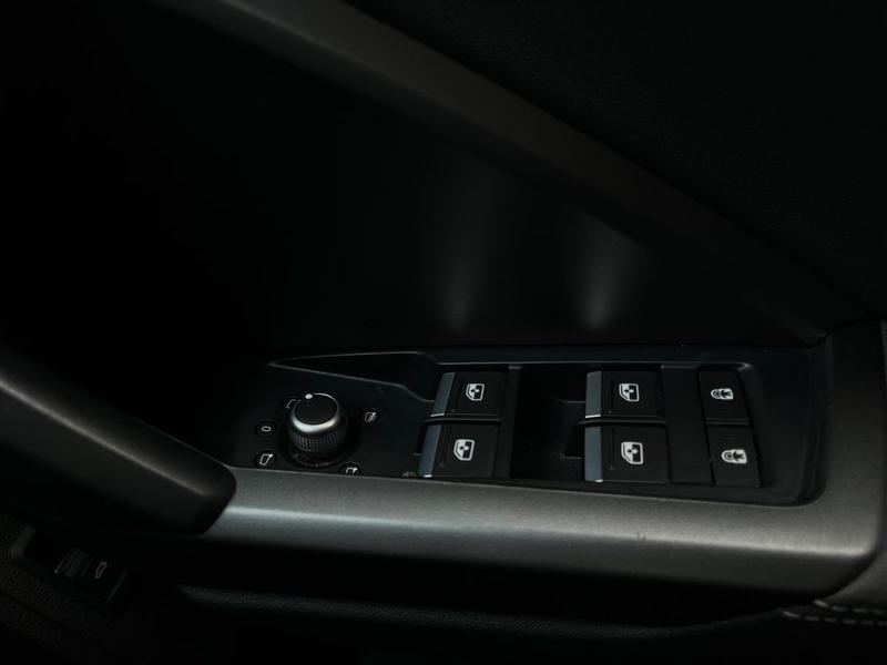 Used Audi Q3 2021 for sale - 77225869: Photo 27