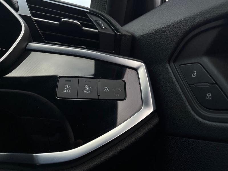 Used Audi Q3 2021 for sale - 77225869: Photo 28