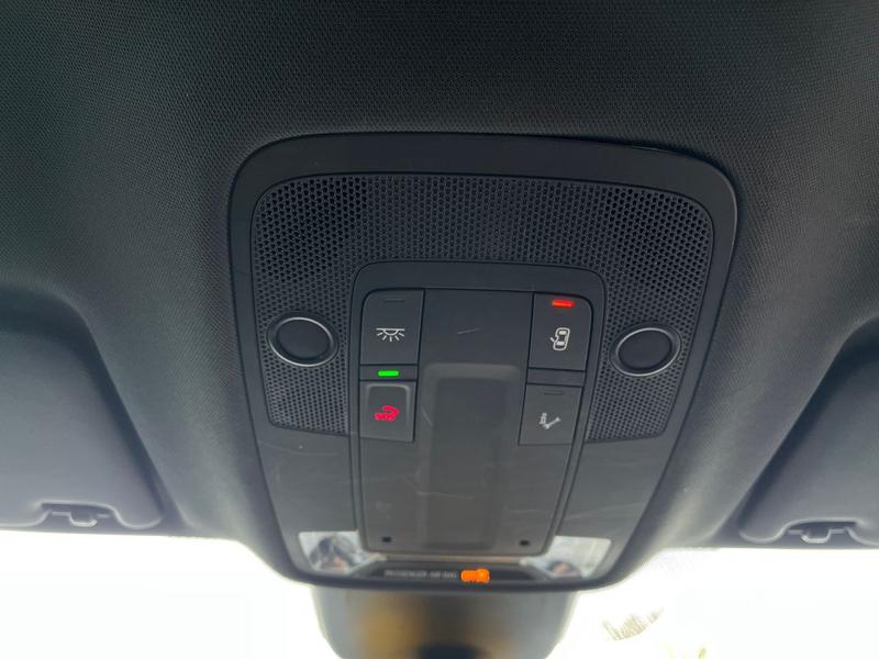 Used Audi Q3 2021 for sale - 77225869: Photo 30