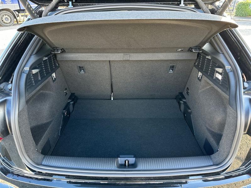 Used Audi Q2 for sale - 76730304: Photo 19