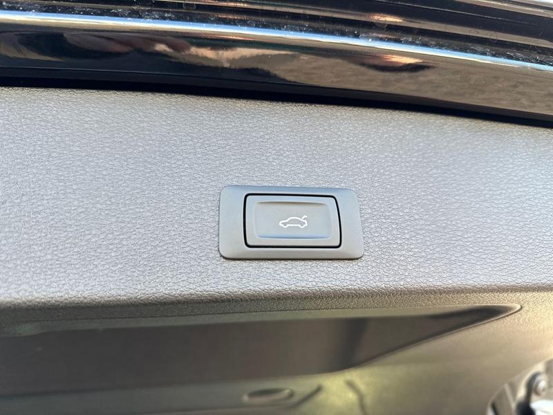 Used Audi Q2 for sale - 76730304: Photo 22