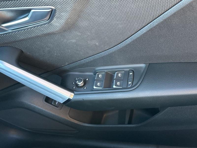 Used Audi Q2 for sale - 76730304: Photo 27