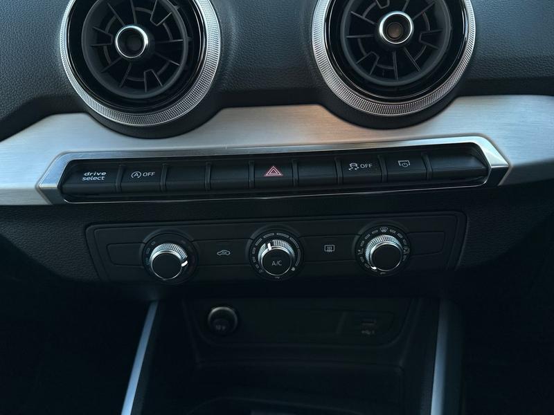 Used Audi Q2 for sale - 76730304: Photo 29