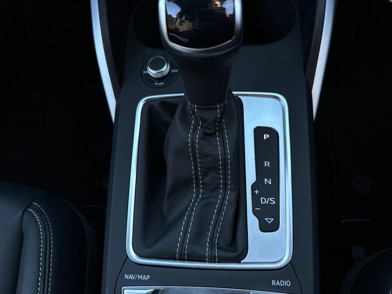 Used Audi Q2 for sale - 76730304: Photo 30