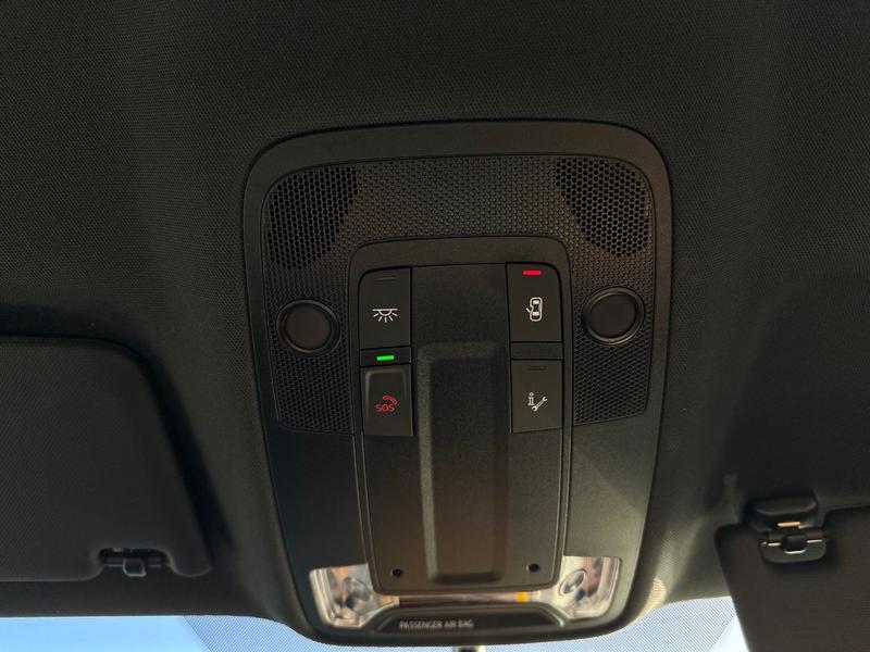 Used Audi Q2 for sale - 76730304: Photo 32