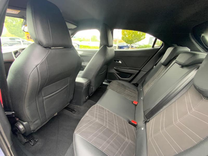 Used Vauxhall Mokka 2023 for sale - 76690993: Photo 17