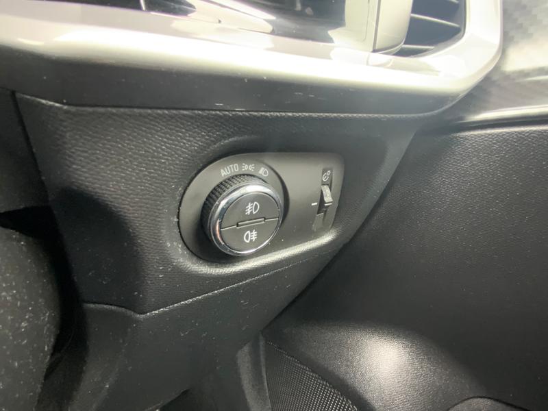 Used Vauxhall Mokka 2023 for sale - 76690993: Photo 21