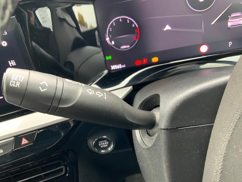 Used Vauxhall Mokka 2023 for sale - 76690993: Photo 25