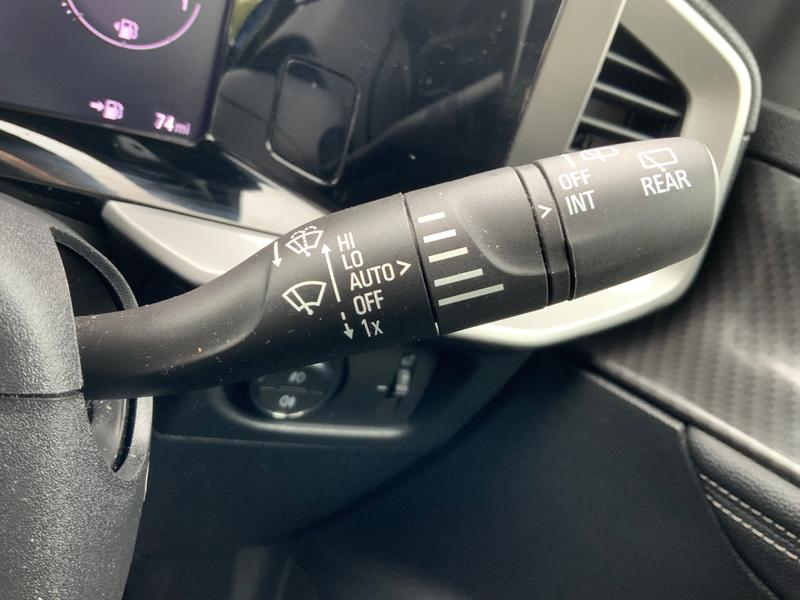 Used Vauxhall Mokka 2023 for sale - 76690993: Photo 26