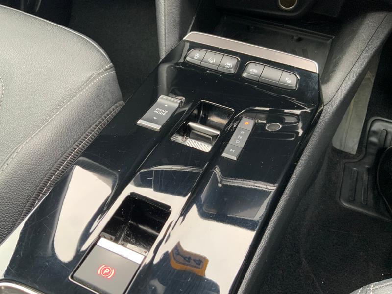 Used Vauxhall Mokka 2023 for sale - 76690993: Photo 29