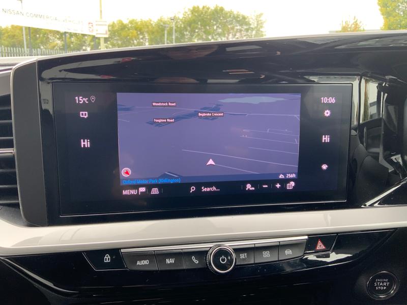 Used Vauxhall Mokka 2023 for sale - 76690993: Photo 32