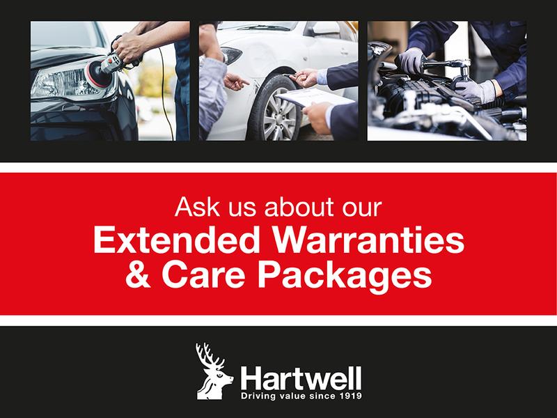 Used BMW 3 Series 2019 for sale - 77048086: Photo 4