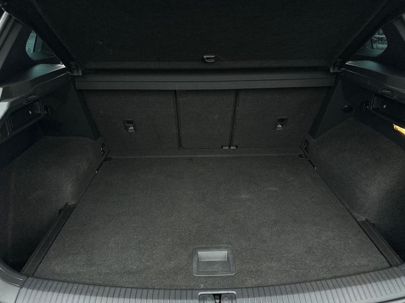 Used Volkswagen Tiguan 2020 for sale - 76690966: Photo 19