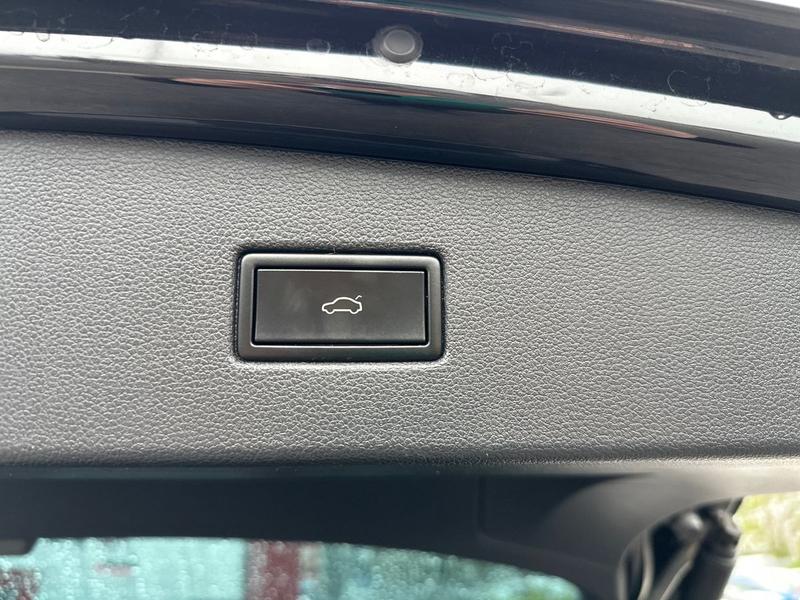 Used Volkswagen Tiguan 2020 for sale - 76690966: Photo 22