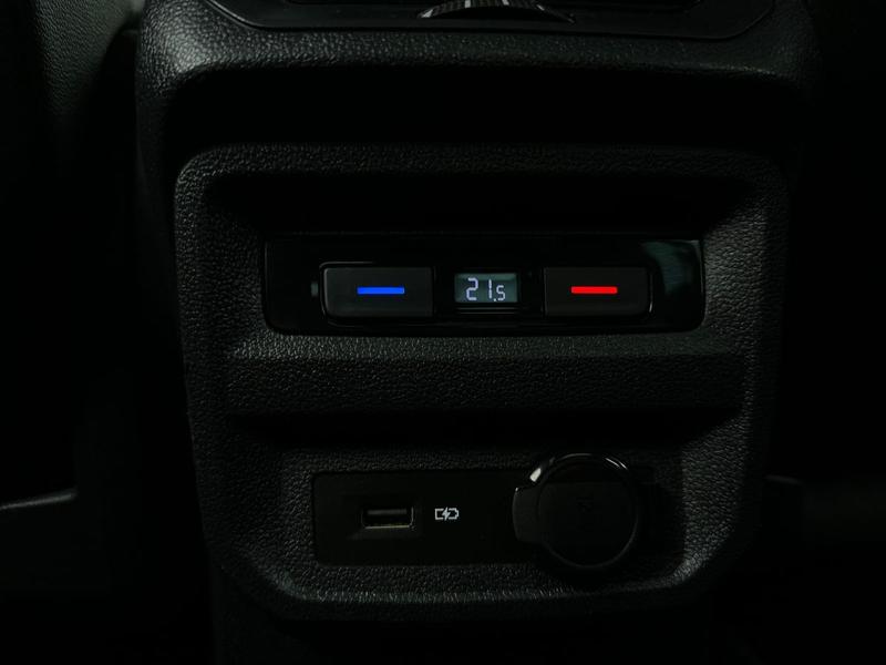 Used Volkswagen Tiguan 2020 for sale - 76690966: Photo 23