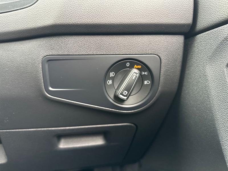 Used Volkswagen Tiguan 2020 for sale - 76690966: Photo 27